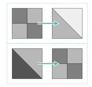 09 third step making rows.jpg